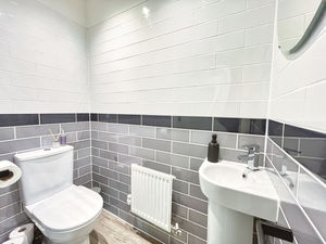 Photo 10- click for photo gallery